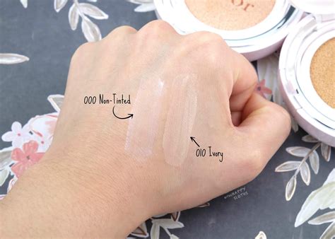 dior dreamskin skin perfector review|Dior dreamskin cushion 000 review.